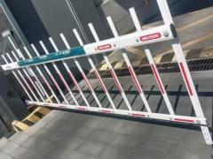 物业服务行业新闻：外包验收与质量扣罚机制
