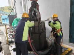 园林工具经销商渠道下沉三四线城市