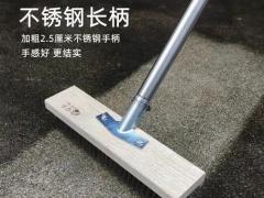 滴灌与喷灌设备在封闭小区绿化中的应用