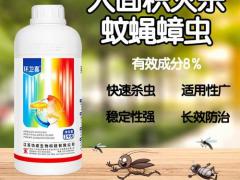 草坪卷与高羊茅草种在北方小区的选用