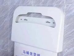 纸品耗材集采：大盘纸与擦手纸成本对比