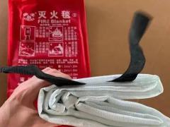 求购五金配件 物业集采