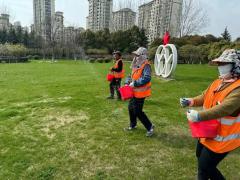 秩序安保岗位外包合同注意事项