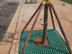 中央空调清洗纳入物业工程维保套餐