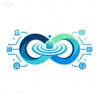 企业logo