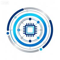 企业logo