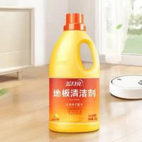 中性地板清洁剂