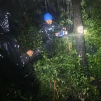 水电抢修服务