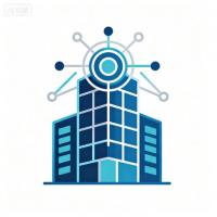 企业logo
