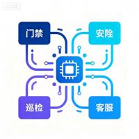 企业logo