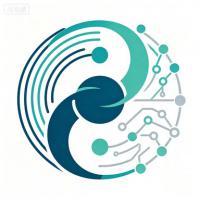 企业logo