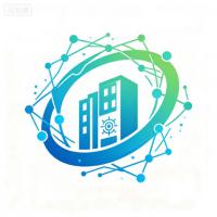 企业logo