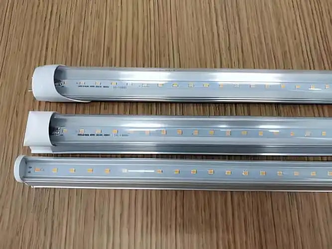LED灯管