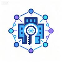 企业logo