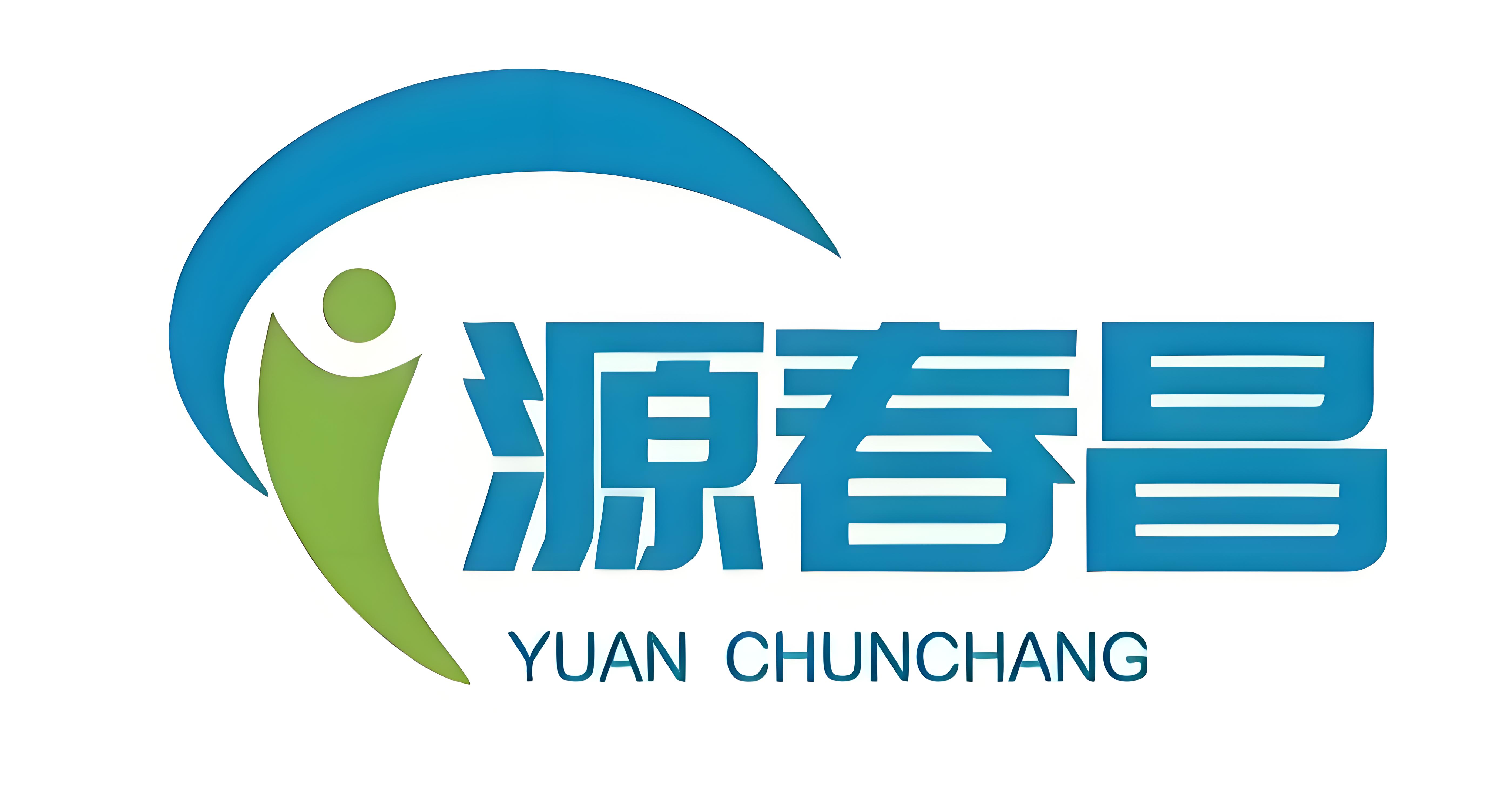 源春物业服务智联网