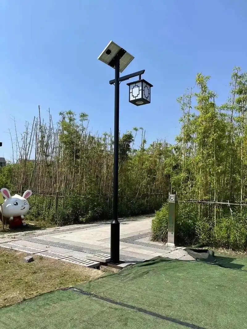 照明监控区域代理招商