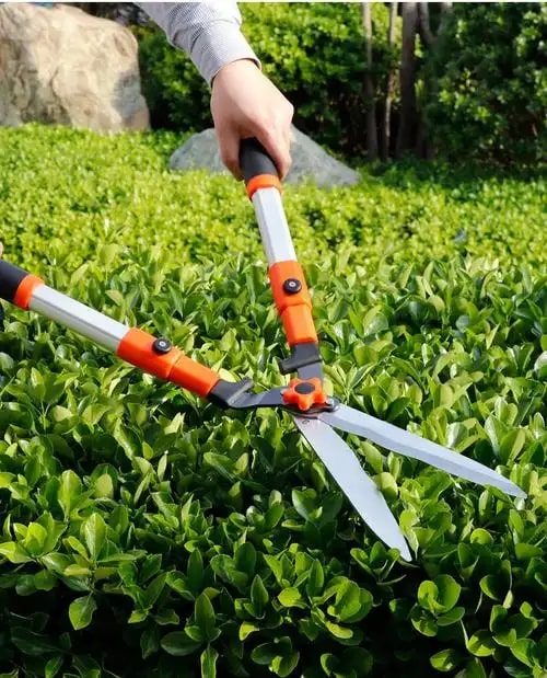 修剪工具区域代理招商