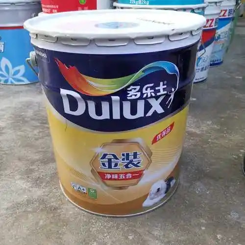 涂料防水区域代理招商